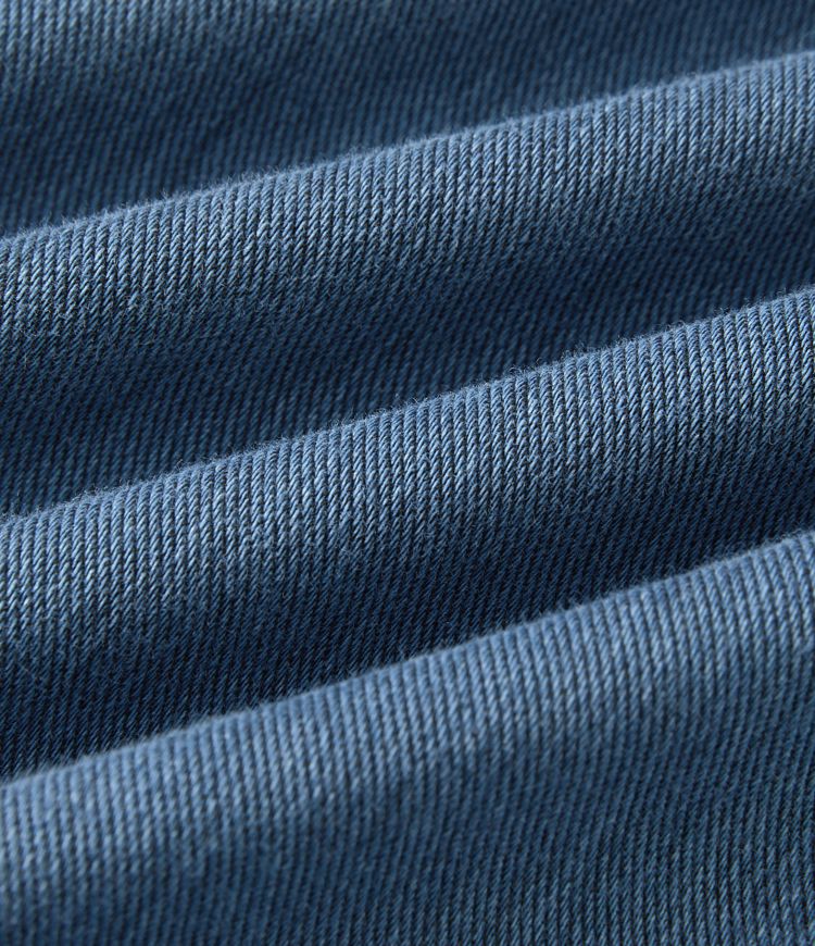 Comfortable and Stylish Women’s Jeans with High Waist